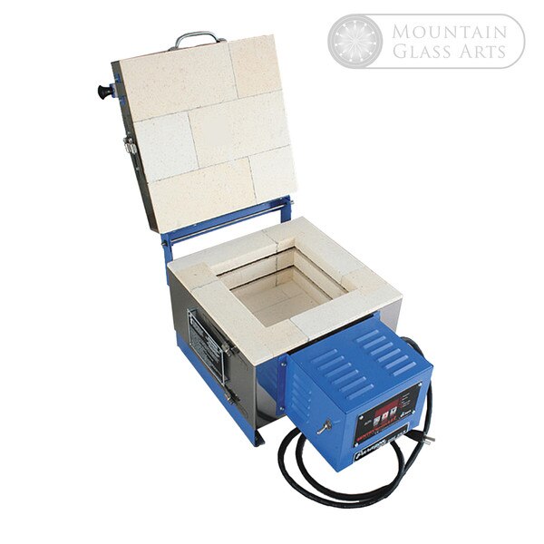 Paragon FireFly Digital Portable Kiln 120 Volt